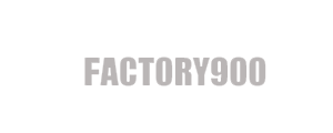 Factory900