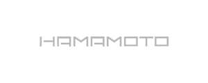 Hamamoto